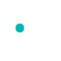 VegaPay