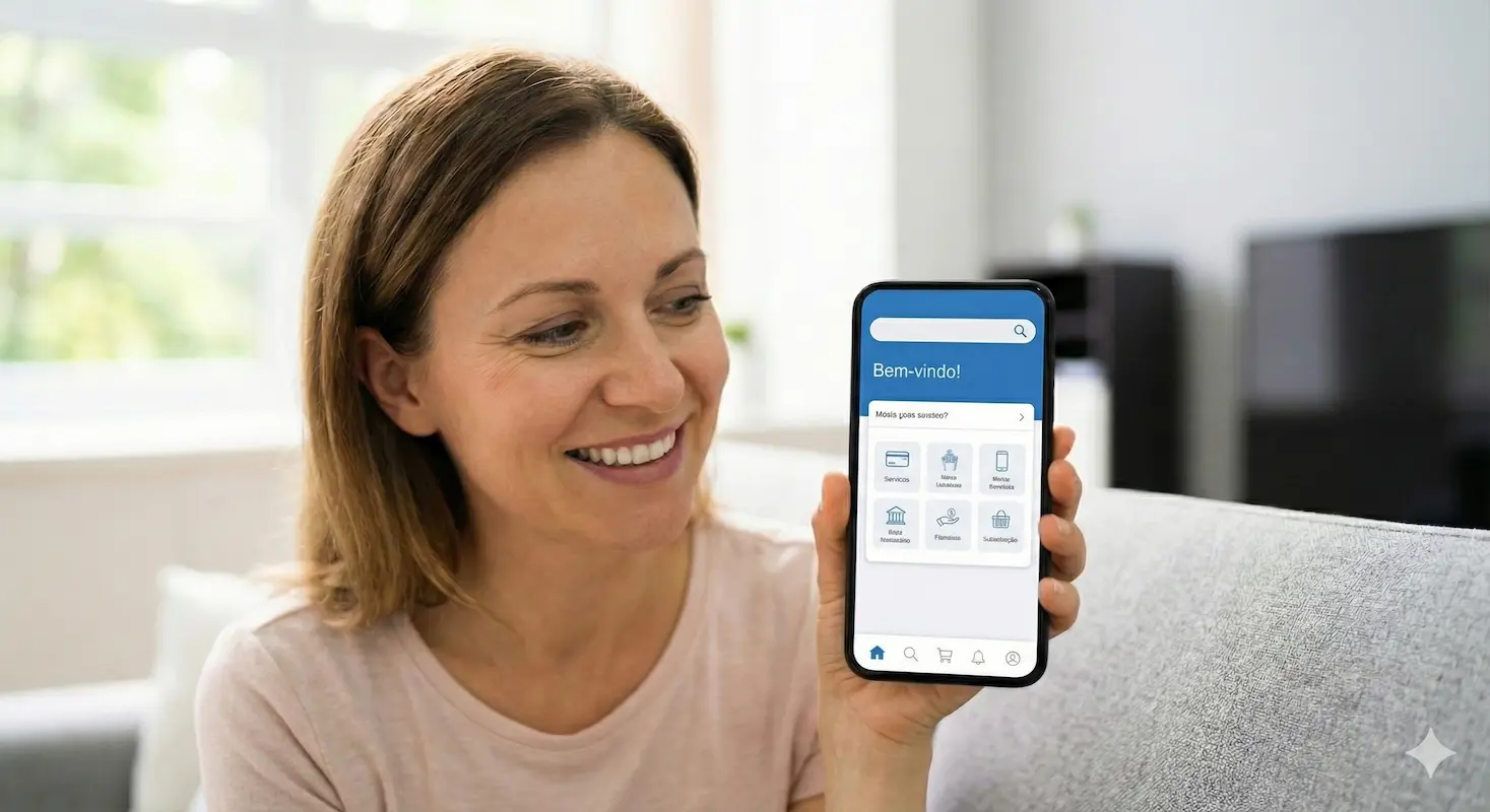 Aceitamos Negativados