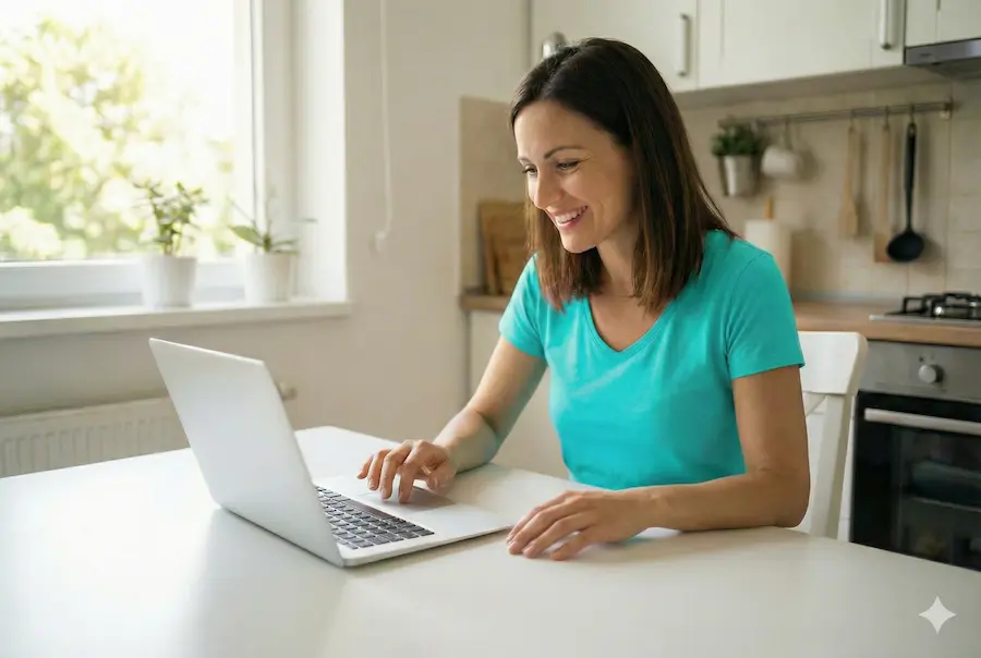 Troque dívidas caras