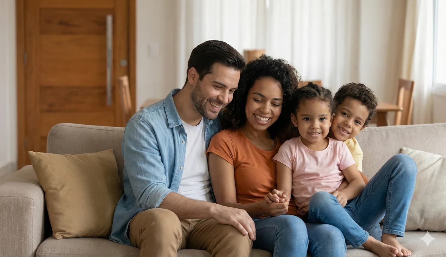 VegaPay - Crédito Rápido e Seguro